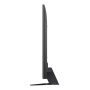 Телевизор LG 43" 4K UHD, 60 Гц NanoCell (43NANO81A6A.ARUG) Black, чёрный