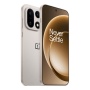 OnePlus 15 16/512Gb Sand Storm, золотистый