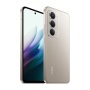 Xiaomi Redmi 15 6/128Gb Titan Gray, титановый
