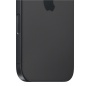 Купить apple iphone 16 512gb black, черный с доставкой