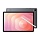 Galaxy Tab S11