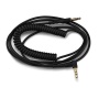 Наушники Marshall MAJOR 5 Black, черный