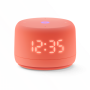 Купить умная колонка яндекс станция лайт 2 с алисой, коралловый, 6вт в Самаре