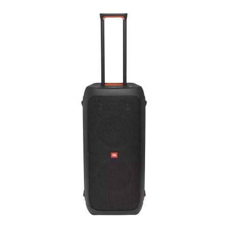 Портативная колонка JBL PartyBox 310 Black, черный