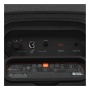 Портативная колонка JBL Partybox Encore 2 Black, чёрный