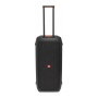 Портативная колонка JBL PartyBox 310 Black, черный