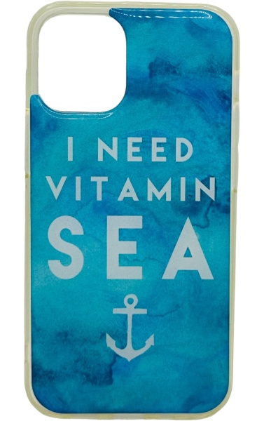 Купить чехол iphone 12 mini виниловый с доставкой по России