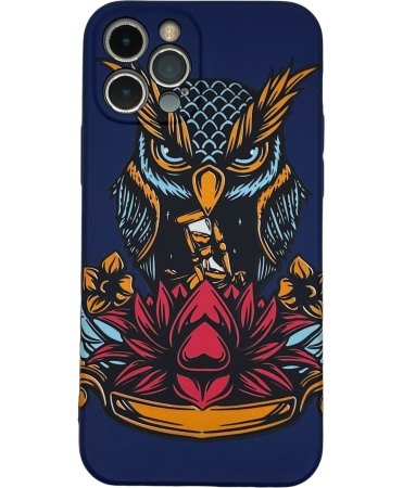 Купить чехол iphone 12 pro luxo с доставкой