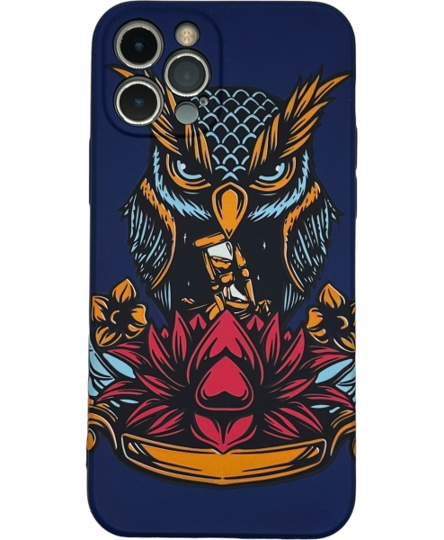 Купить чехол iphone 12 pro luxo с доставкой по России