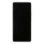 Xiaomi Redmi Note 14S 8/128Gb Ocean Blue, голубой