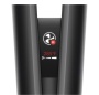 Выпрямитель для волос Dyson Airstrait HT01 (CN/HK/KR) Onyx/Gold, Оникс/золото