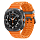 Galaxy Watch Ultra