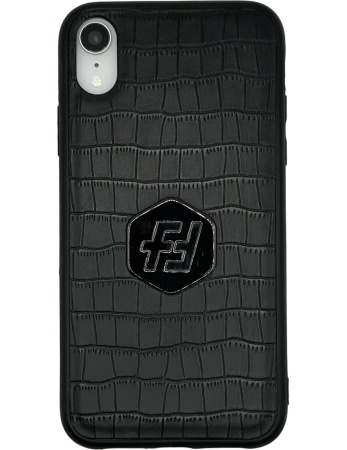 Купить чехол iphone xr с доставкой