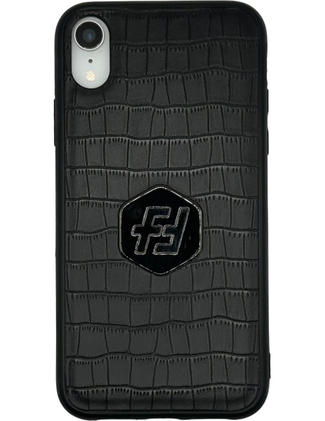 Купить чехол iphone xr с доставкой по России