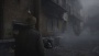 Купить цифровая версия игры silent hill 2 для sony playstation 5, русские субтитры с доставкой