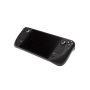 Купить valve steam deck oled 1tb черный с доставкой