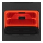 Портативная колонка JBL PartyBox 720 Black, чёрный