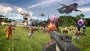 Купить цифровая версия игры serious sam 4 для sony playstation 5, русские субтитры с доставкой