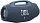 JBL Boombox