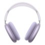Купить наушники apple airpods max (2024) purple, фиолетовый с доставкой