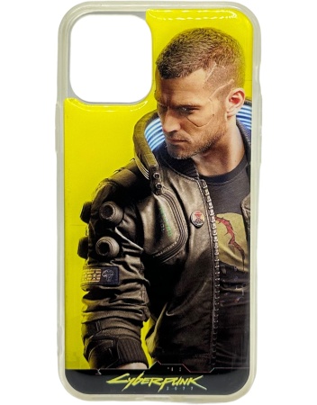 Купить чехол iphone 11 pro виниловый с доставкой