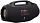 JBL Boombox 4