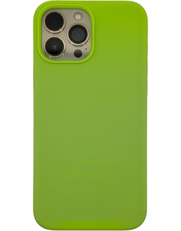 Купить чехол iphone 13 pro max silicone case с доставкой