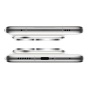 HUAWEI Pura 80 Pro 12/512Gb Glazed White, белый