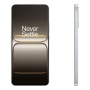 OnePlus Nord CE5 8/256Gb Marble Mist, белый