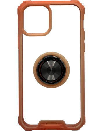 Купить чехол iphone 11 pro с доставкой