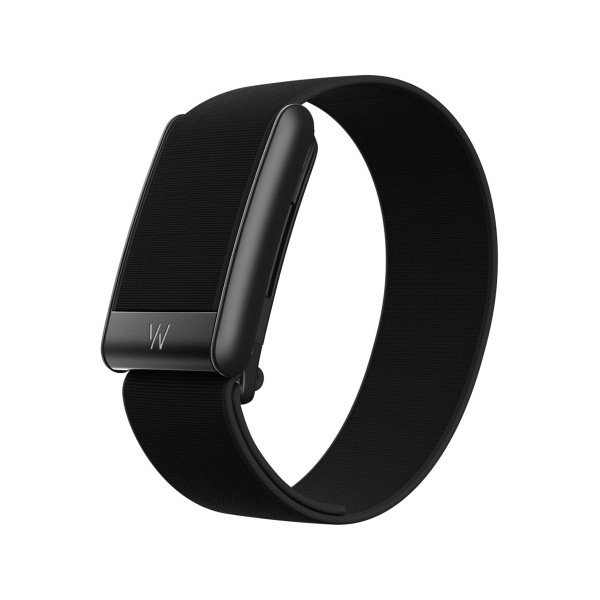 Фитнес-браслет WHOOP 5.0 One