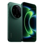Xiaomi 17 Ultra 16/1Tb Starlit Green, зелёный