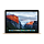 MacBook Air 11