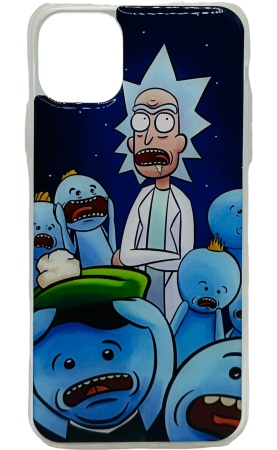 Купить чехол iphone 11 pro max виниловый с доставкой