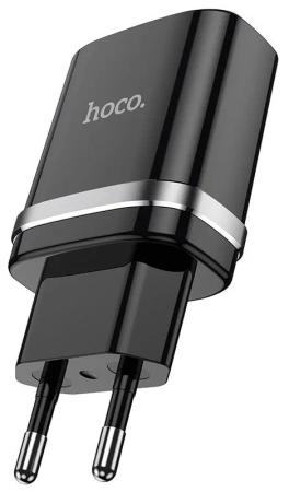 Купить сзу hoco n1 12w с доставкой