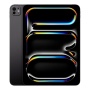 Купить apple ipad pro 13&quot (m4, 2024, 7 gen) wi-fi + cellular 2tb, нанотекстурное стекло, space black, «черный космос» с доставкой