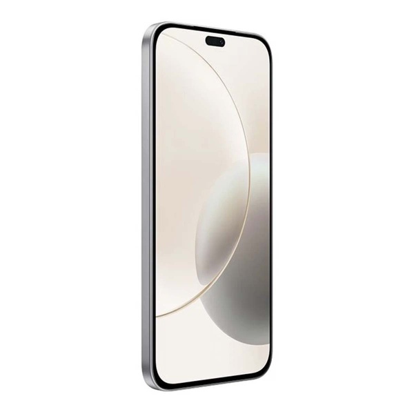HONOR 400 Lite 8/256Gb Gray, серый