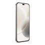 HONOR 400 Lite 8/256Gb Gray, серый