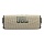 JBL Flip