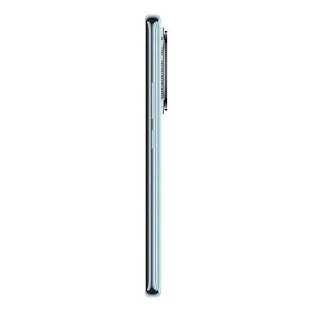 Xiaomi Redmi Note 14 Pro+ 5G 12/256Gb Frost Blue, голубой