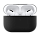 Чехлы для Airpods