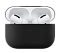 Чехлы для Airpods