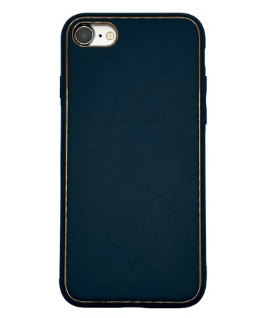 Чехол iPhone 7/8/SE2020/SE2022