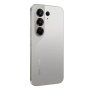 TECNO Camon 50 8/256Gb Nebula Titanium, серебристый