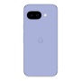 Google Pixel 9a 8/128Gb Iris, фиолетовый