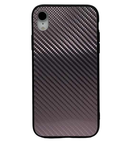 Чехол iPhone XR