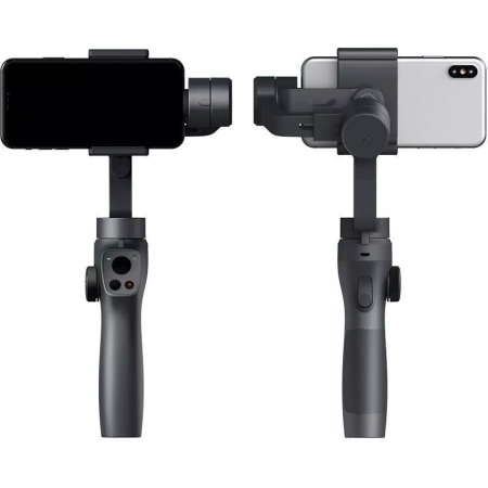 Купить стабилизатор remax p20 с доставкой