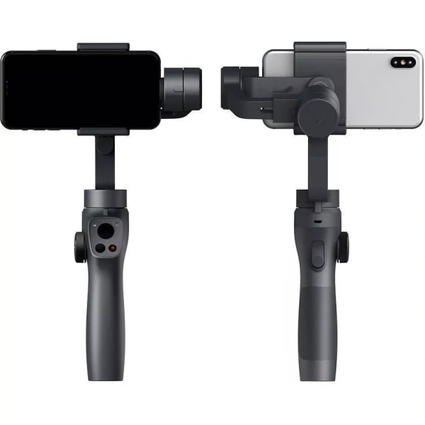 Купить стабилизатор remax p20 с доставкой