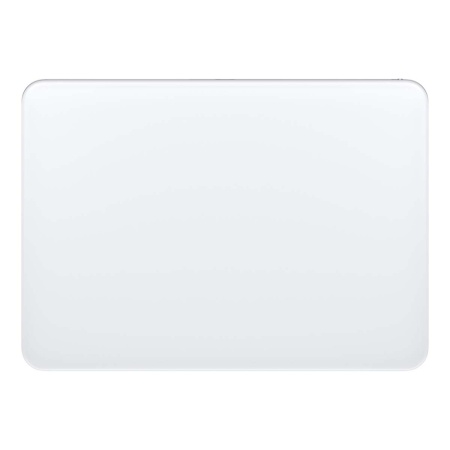 Трекпад Apple Magic Trackpad 3 USB‑C/USB-C (MXK93) White, белый