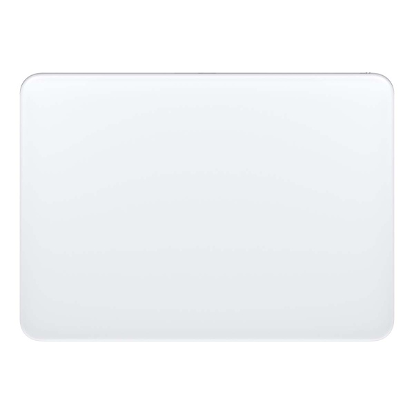 Трекпад Apple Magic Trackpad 3 USB‑C/USB-C (MXK93) White, белый